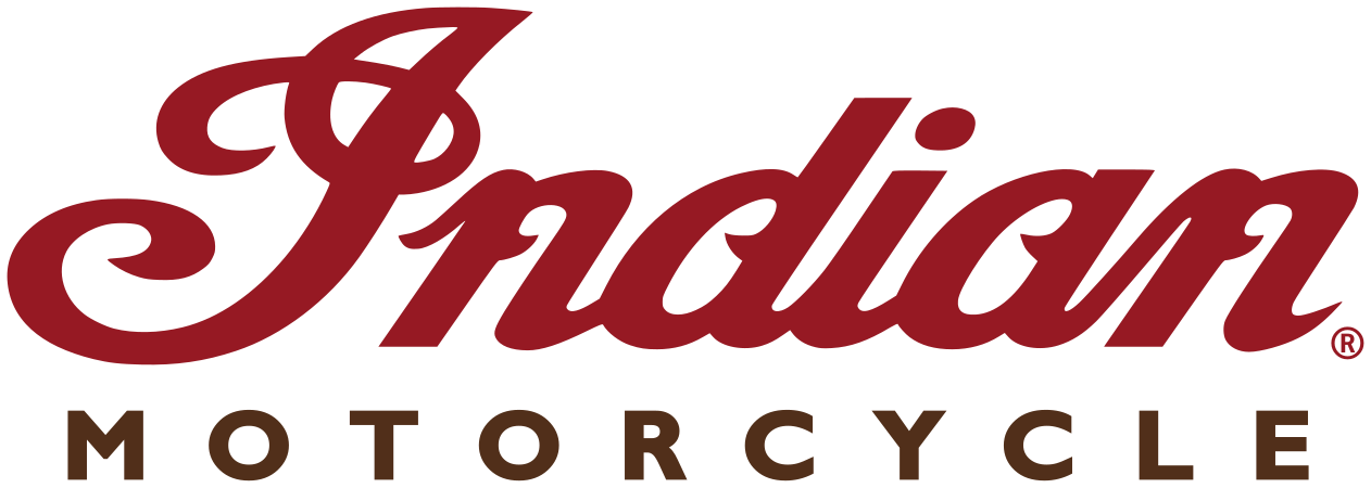 Indian Motorcycle